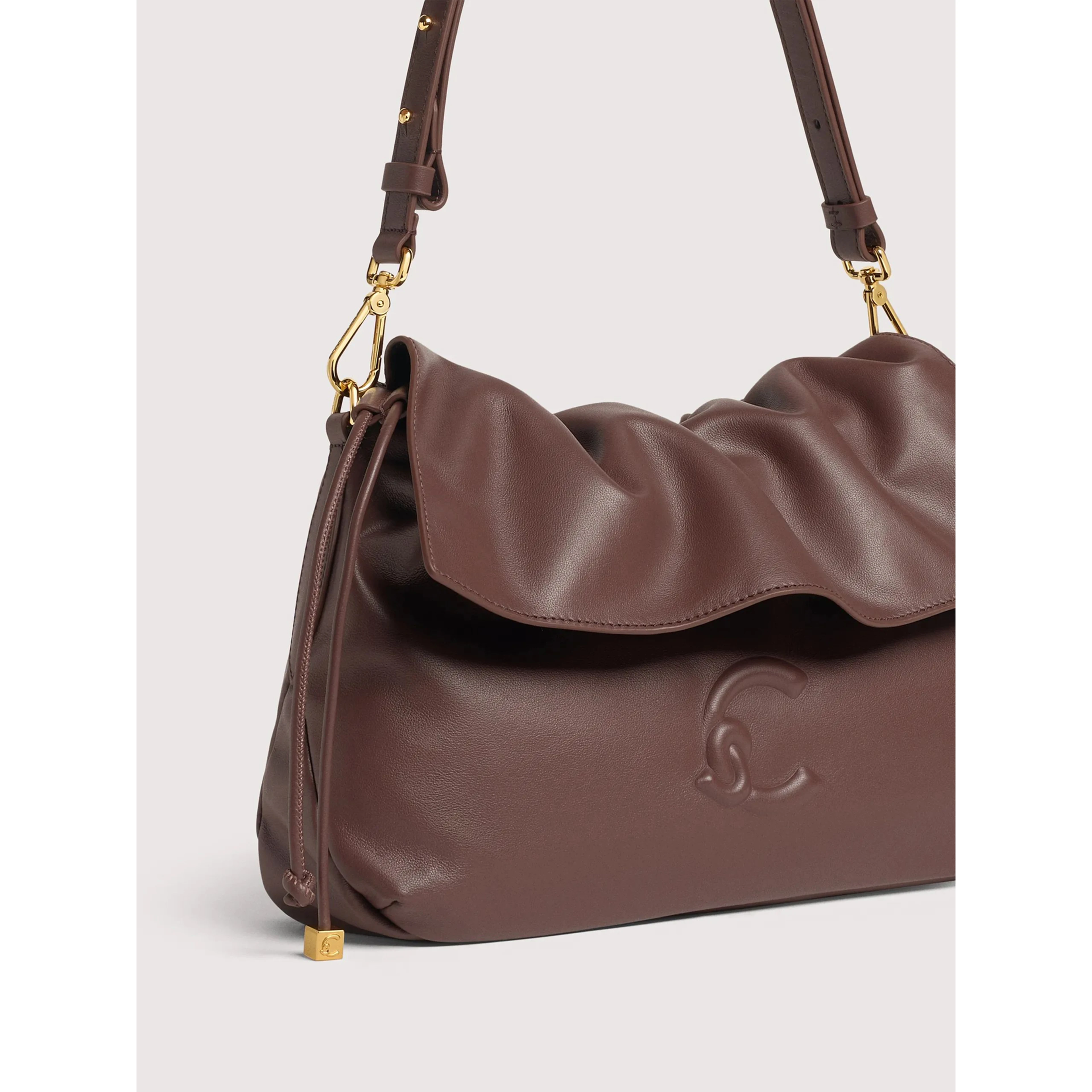 COCCINELLE LIDIA handbag