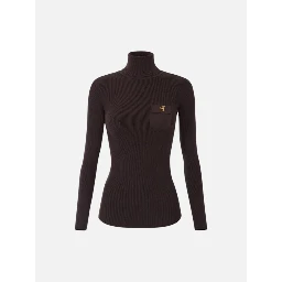 ELISABETTA FRANCHI roll