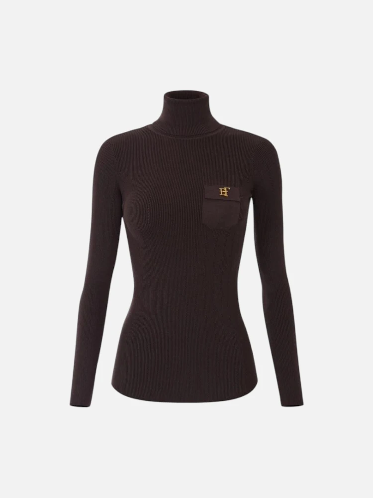 ELISABETTA FRANCHI roll