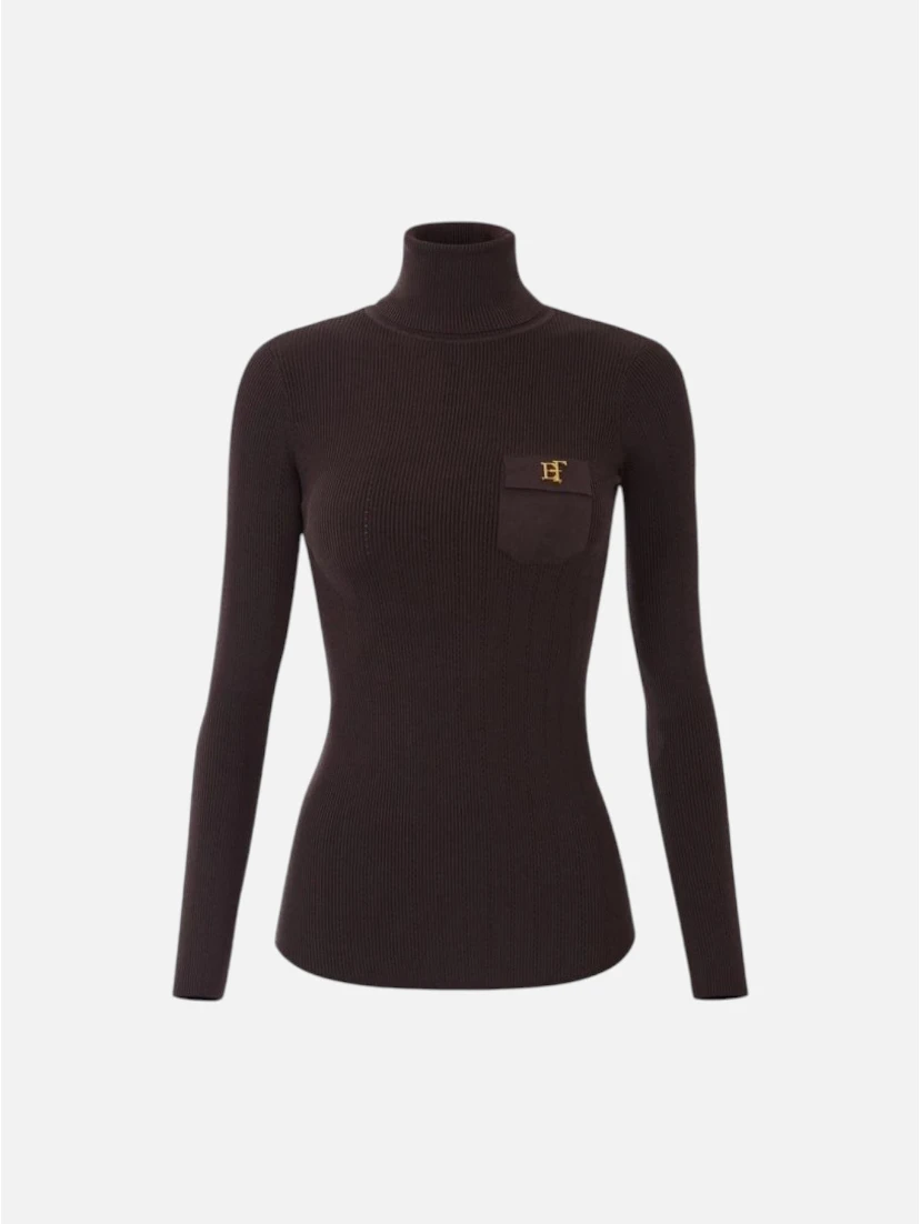 ELISABETTA FRANCHI roll