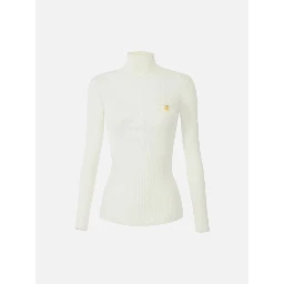 ELISABETTA FRANCHI roll