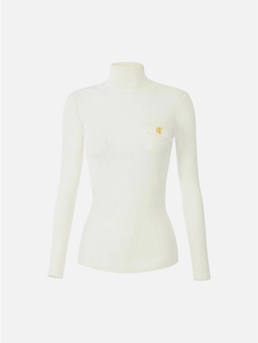 ELISABETTA FRANCHI roll