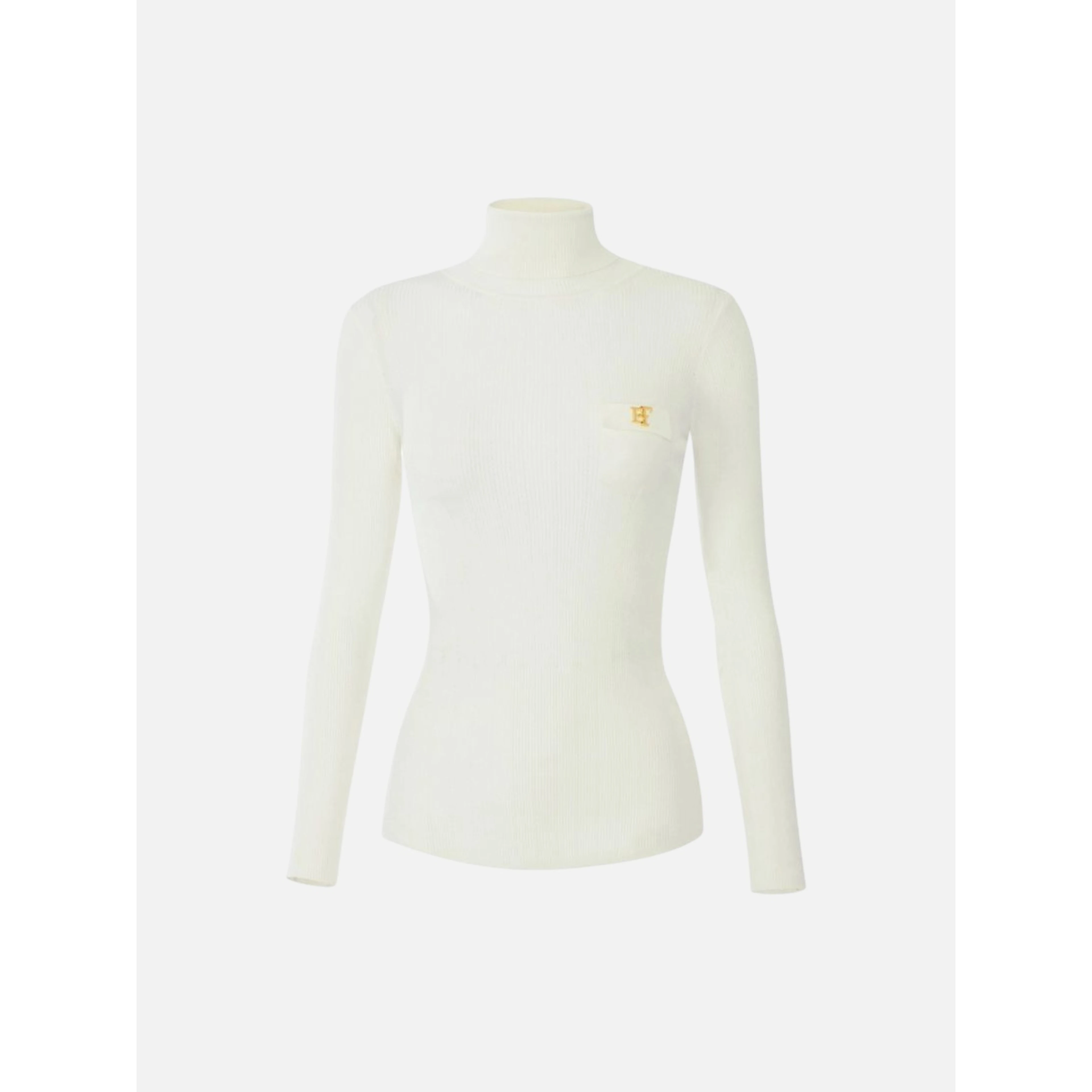ELISABETTA FRANCHI roll