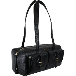 COCCINELLE MAVERY handbag