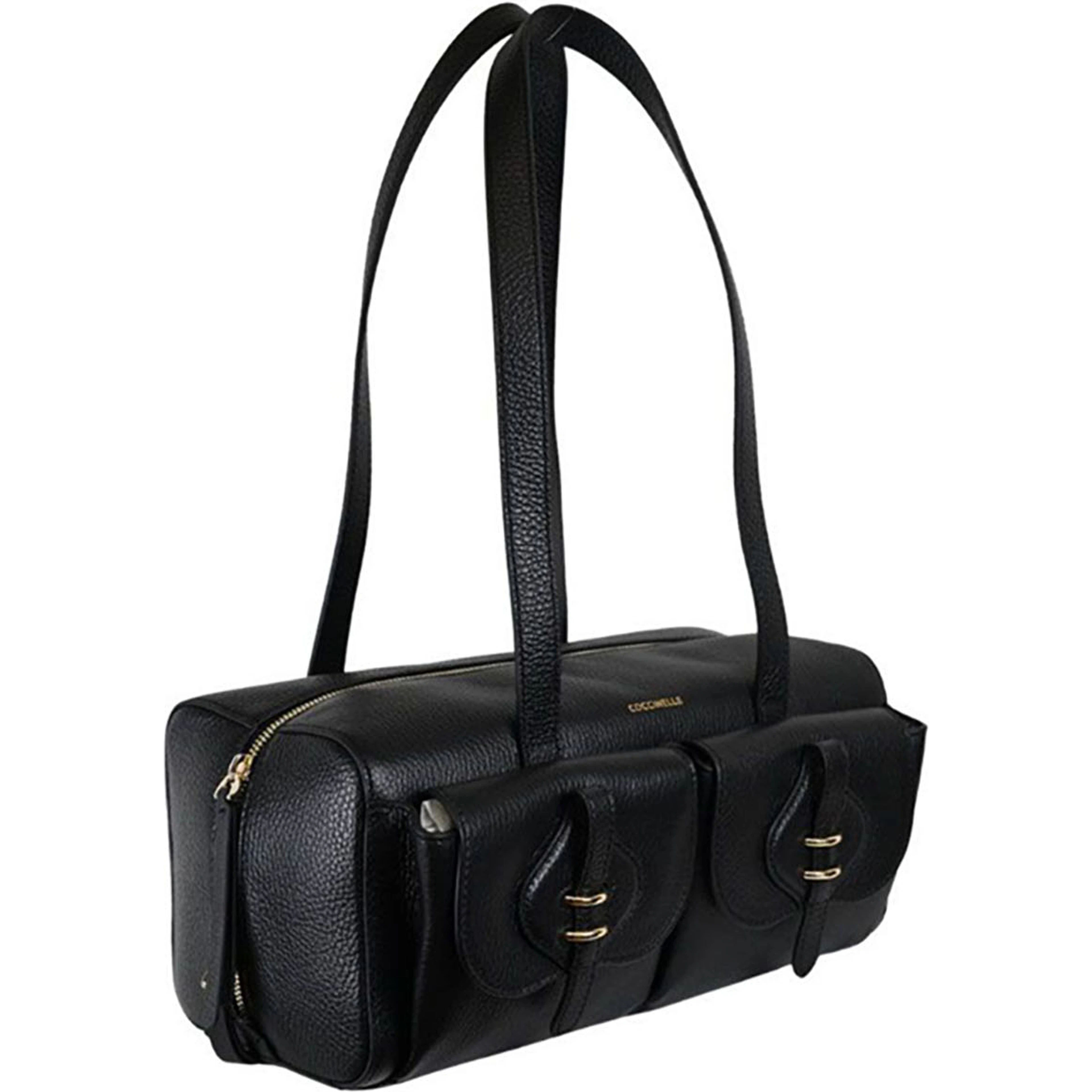 COCCINELLE MAVERY handbag