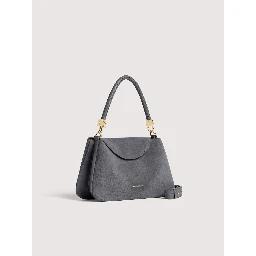 COCCINELLE TIGGY handbag