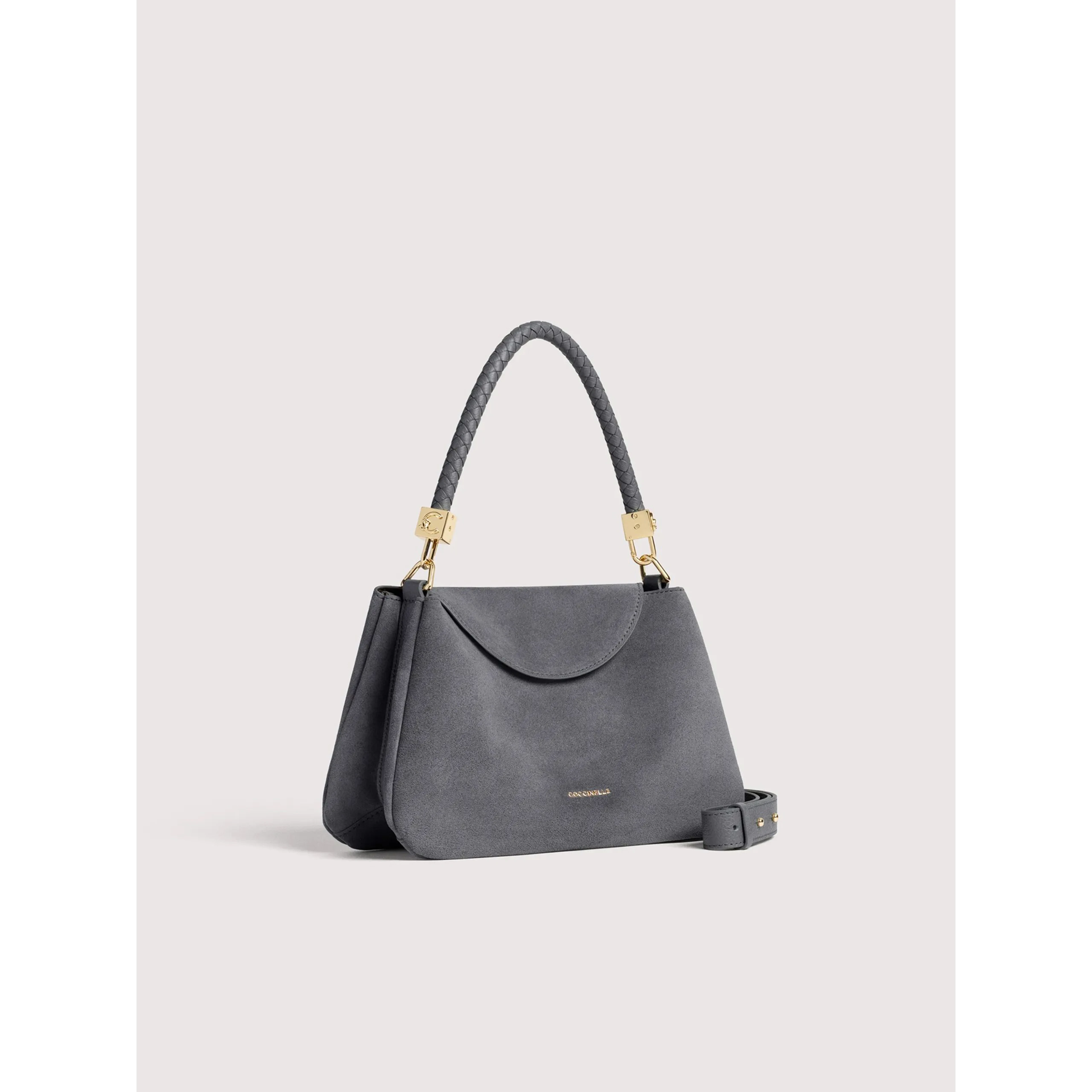 COCCINELLE TIGGY handbag