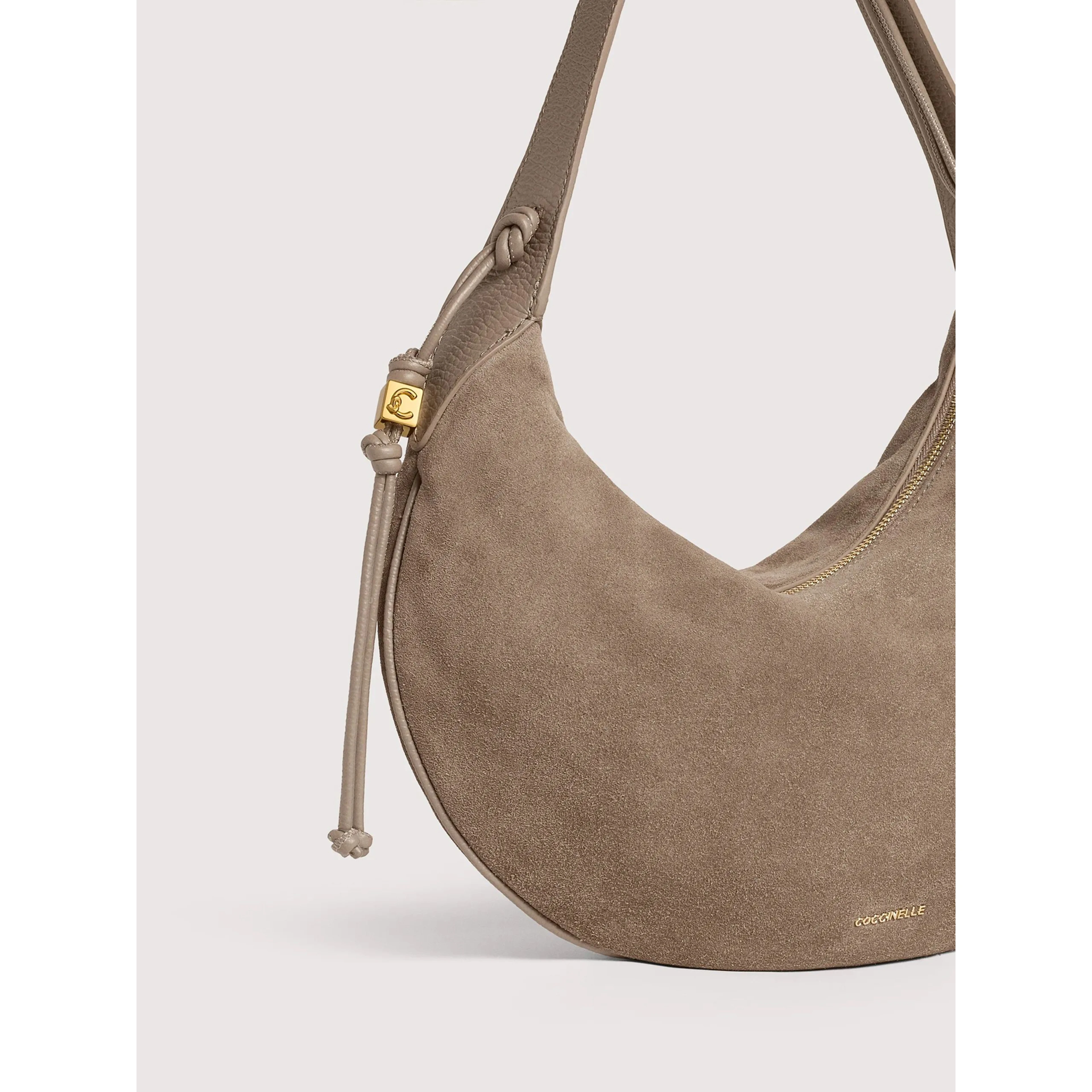 COCCINELLE THESS handbag