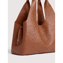 COCCINELLE NELL handbag