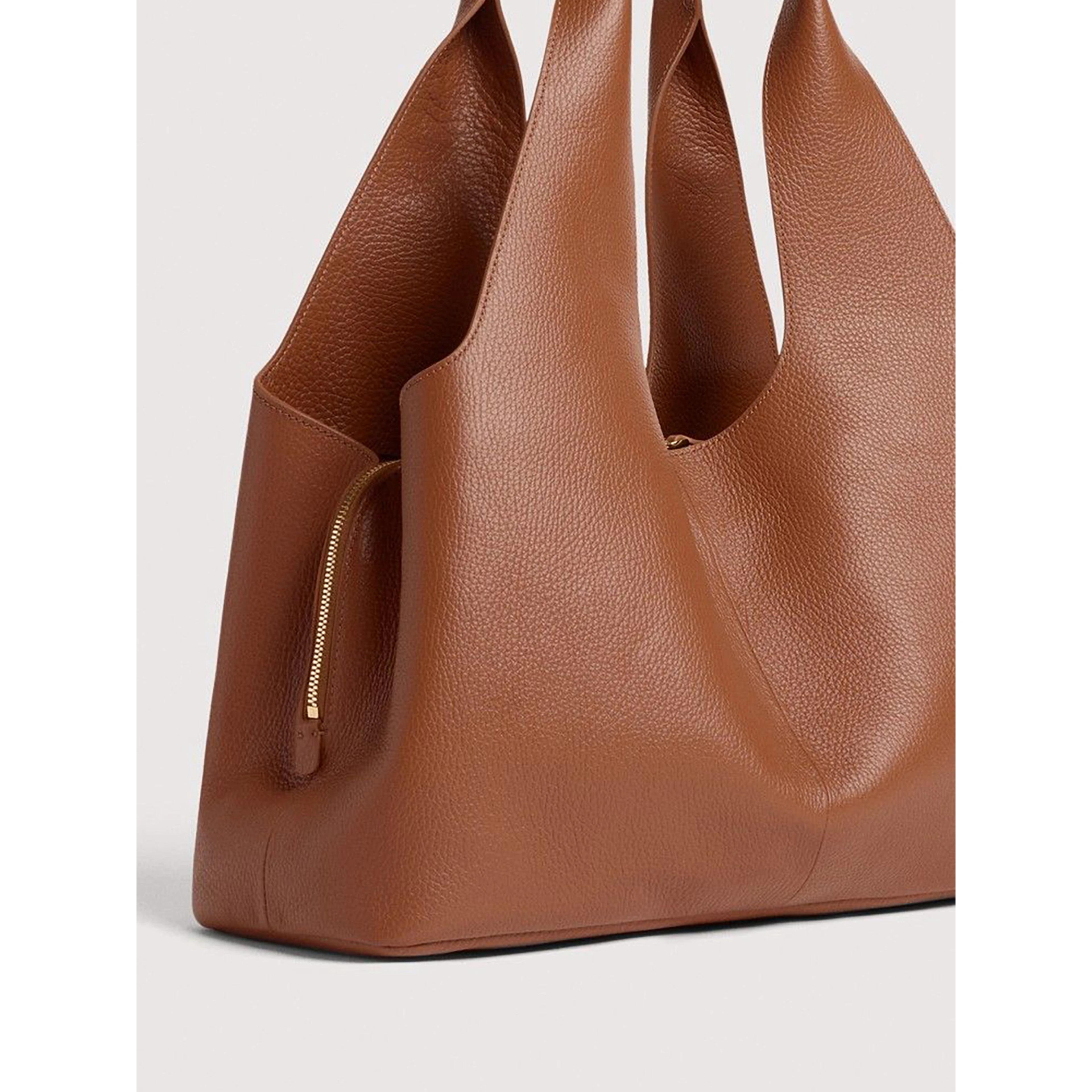COCCINELLE NELL handbag