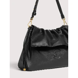 COCCINELLE LIDIA handbag