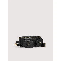 COCCINELLE MAVERY handbag