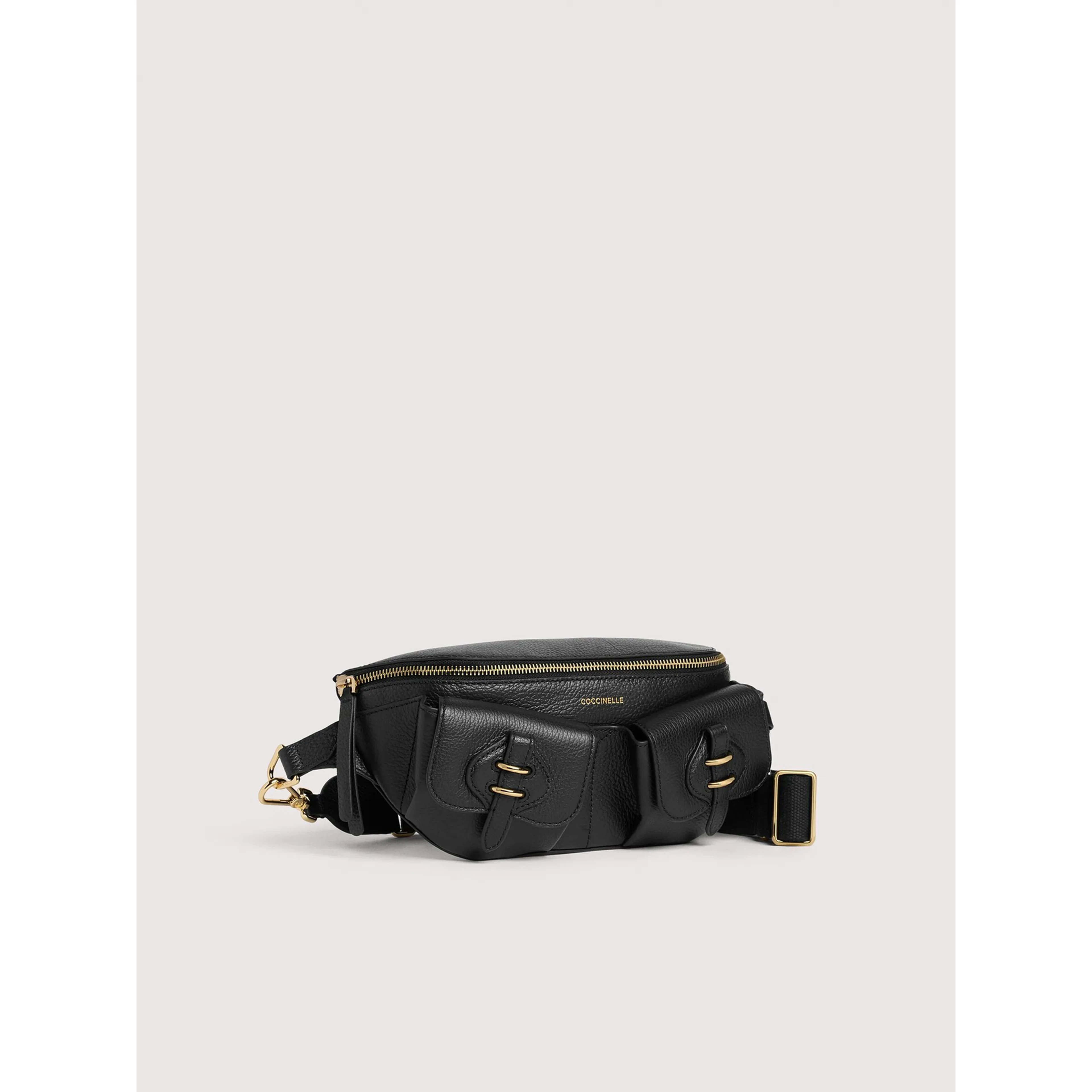 COCCINELLE MAVERY handbag