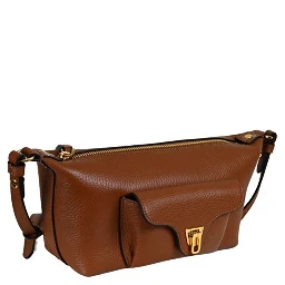 COCCINELLE BEAT GENERATIO handbag