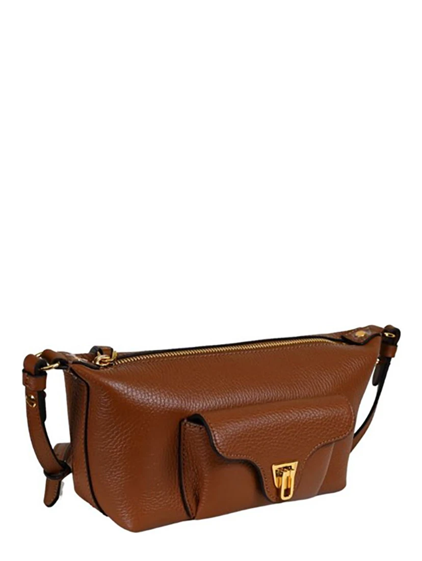 COCCINELLE BEAT GENERATIO handbag