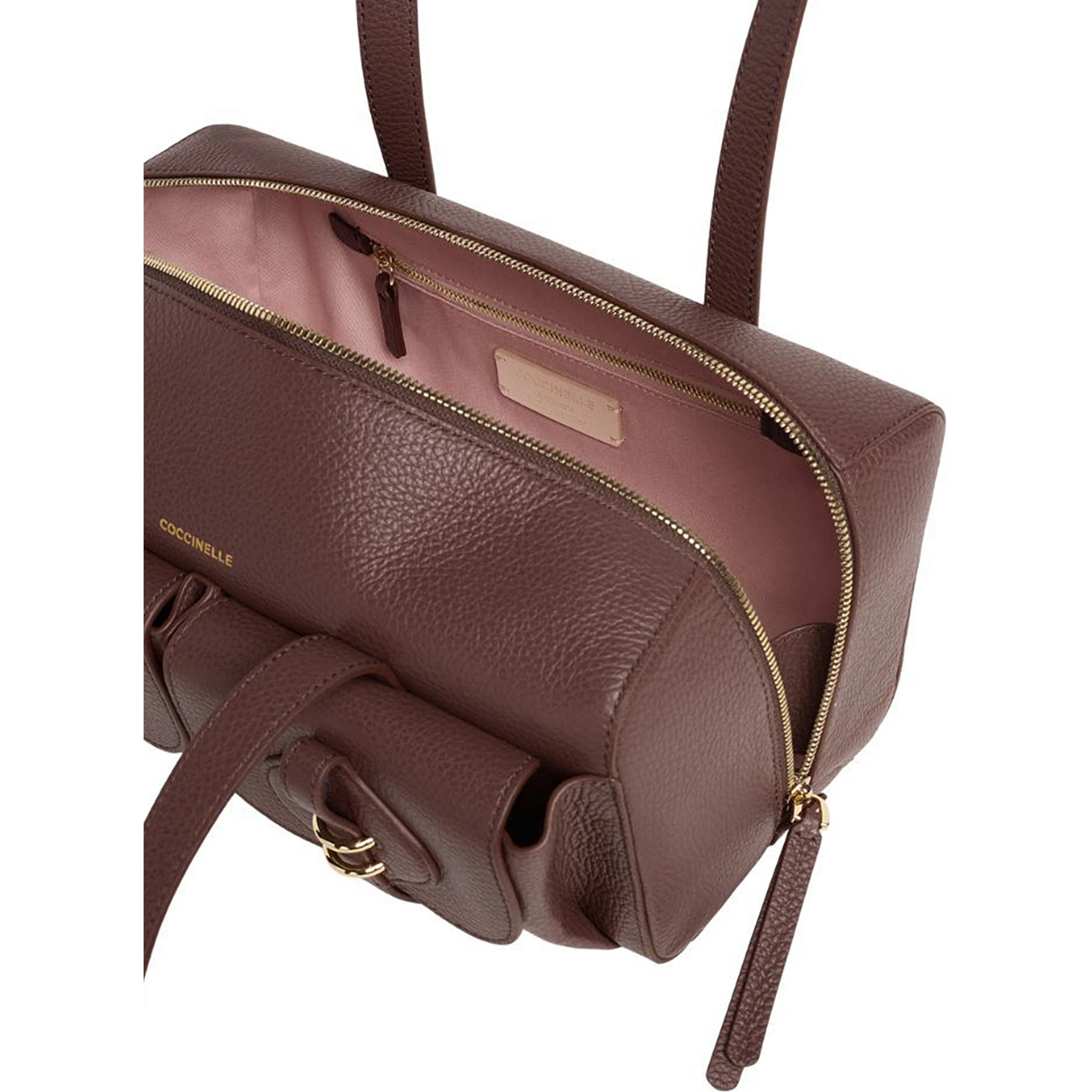 COCCINELLE MAVERY handbag