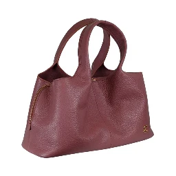 COCCINELLE NELL handbag