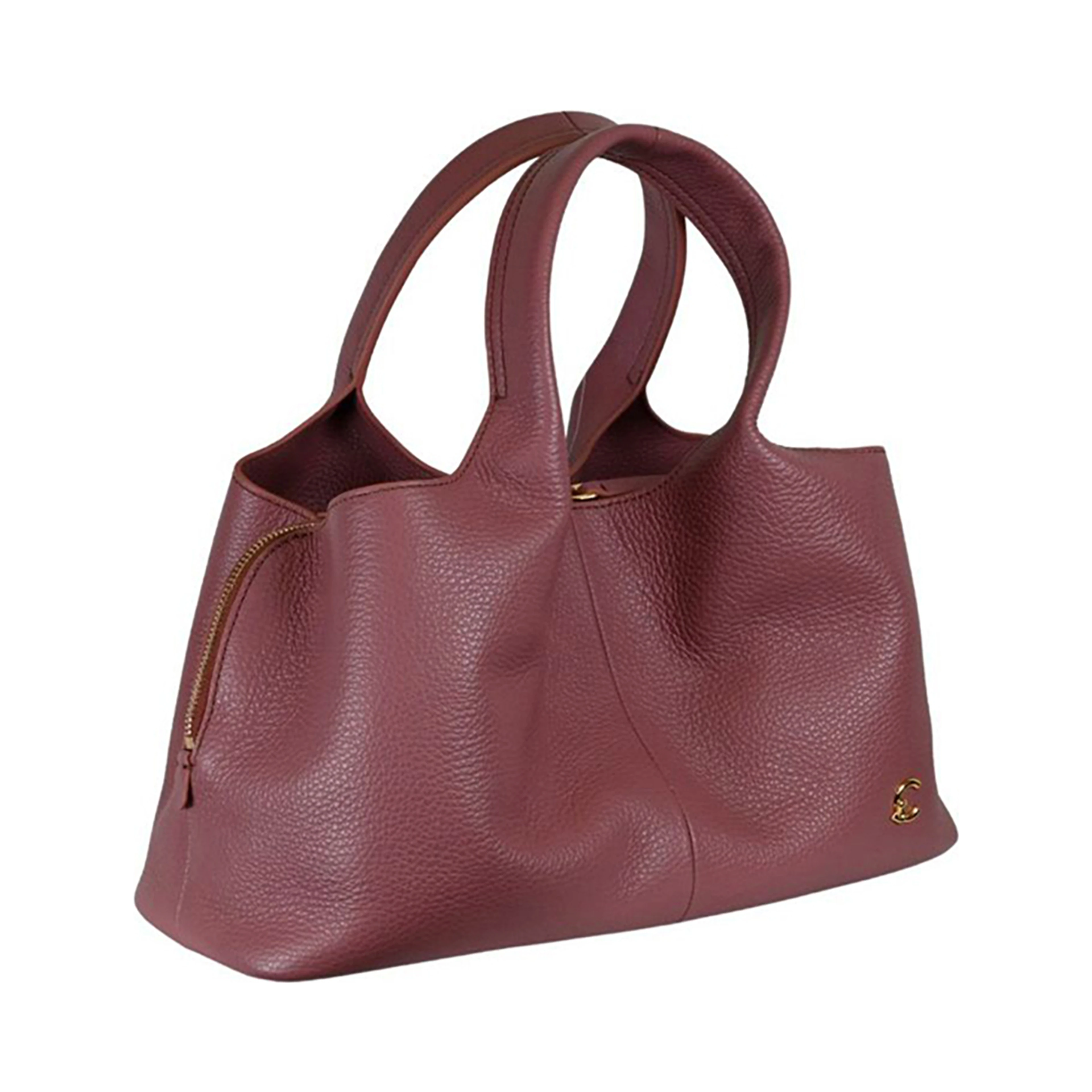 COCCINELLE NELL handbag