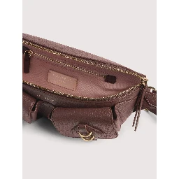 COCCINELLE MAVERY handbag