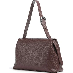 COCCINELLE FERN handbag