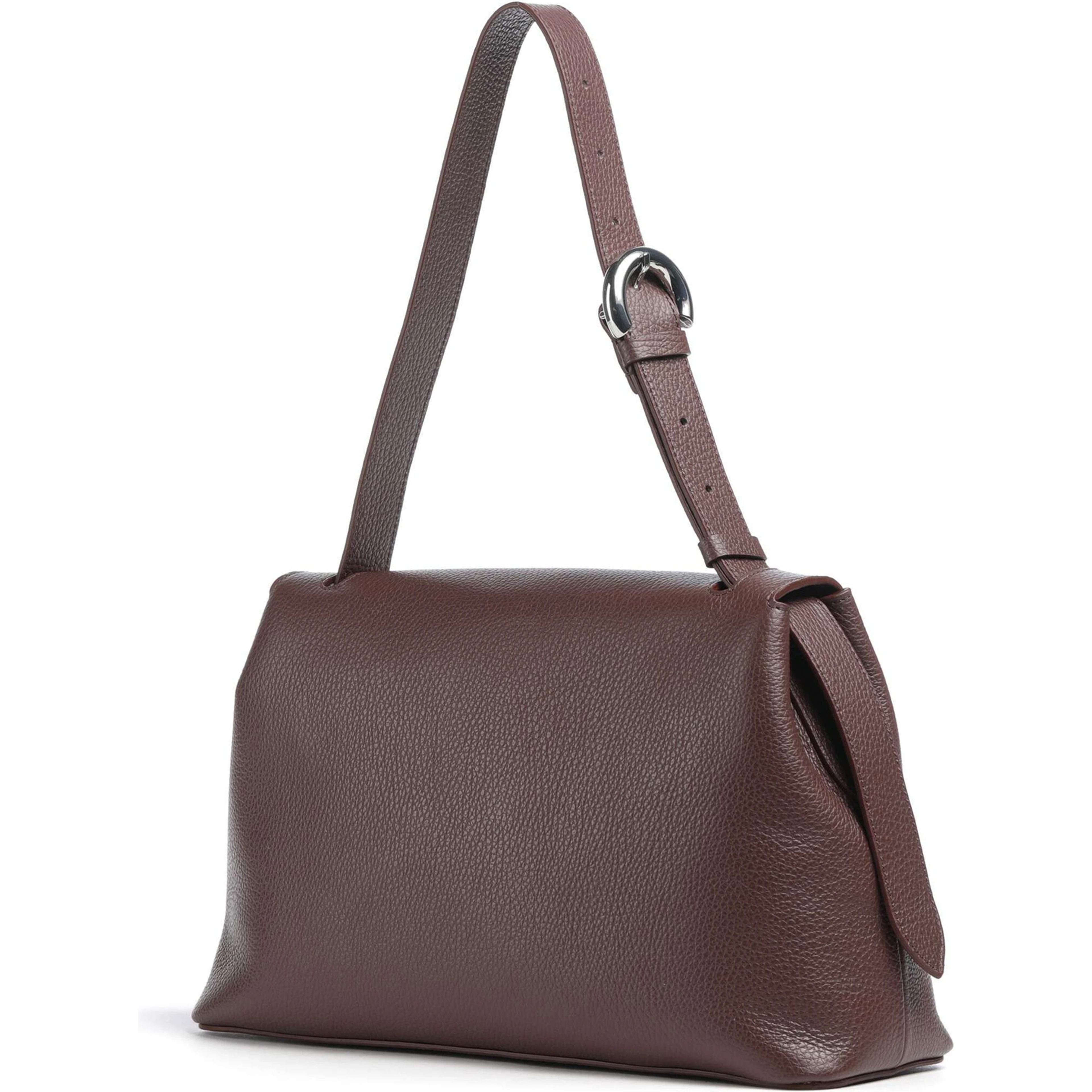 COCCINELLE FERN handbag
