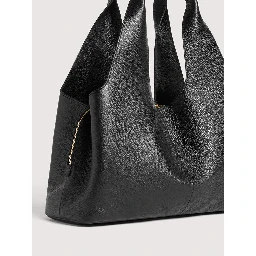 COCCINELLE NELL handbag