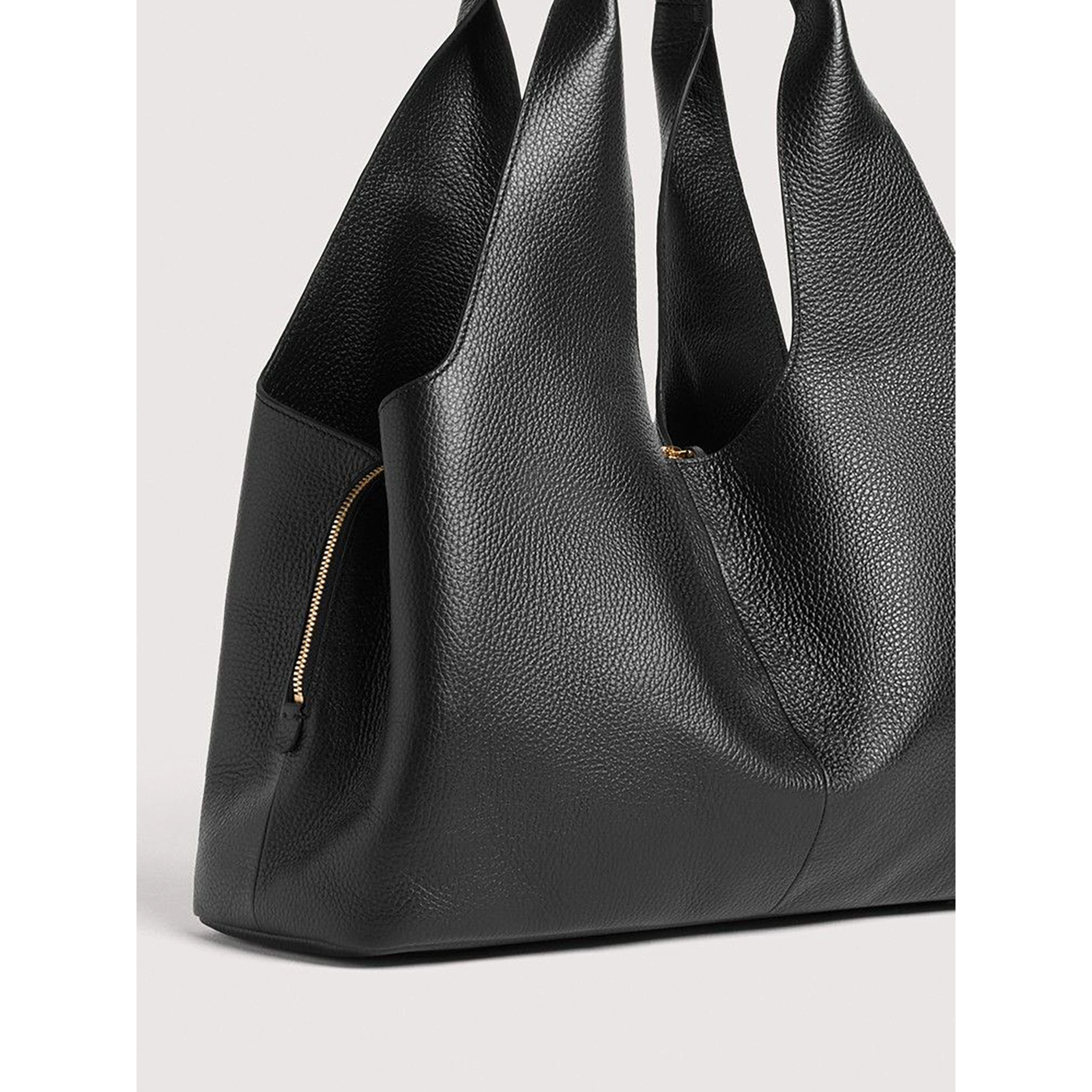 COCCINELLE NELL handbag