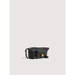 COCCINELLE BEAT GENERATIO handbag