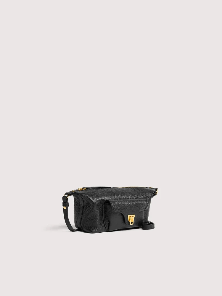 COCCINELLE BEAT GENERATIO handbag alternative