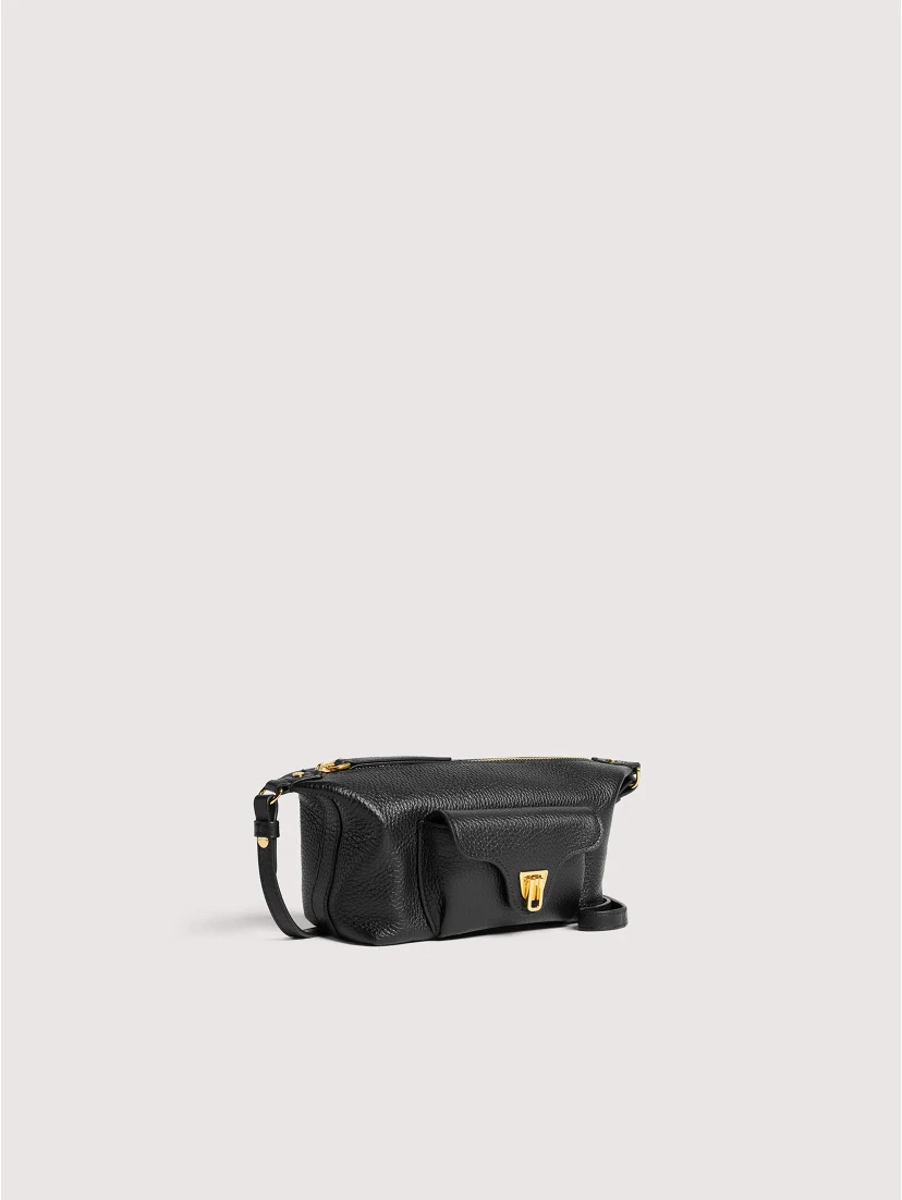COCCINELLE BEAT GENERATIO handbag