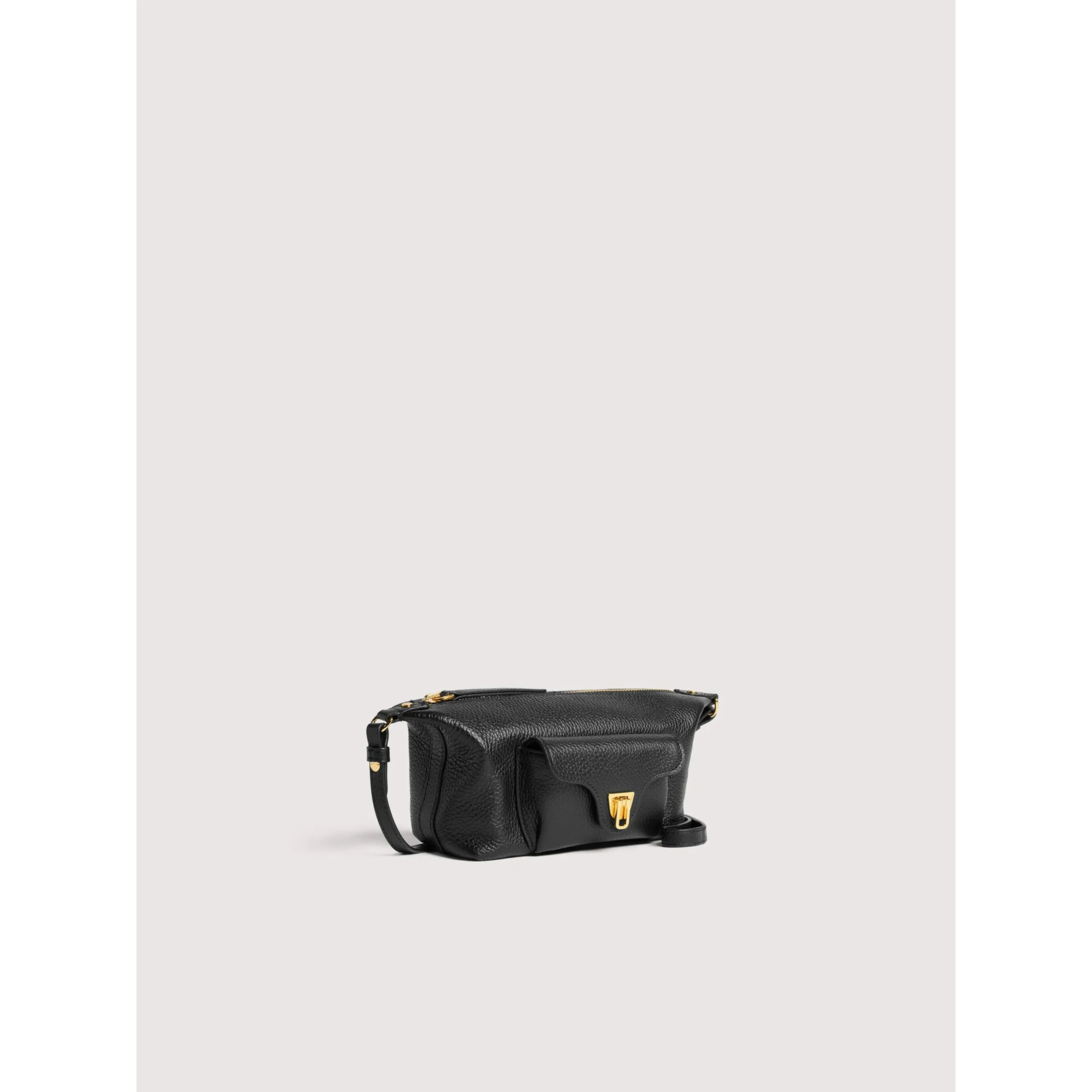 COCCINELLE BEAT GENERATIO handbag