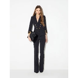 ELISABETTA FRANCHI jacket