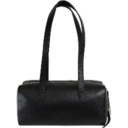 COCCINELLE MAVERY handbag