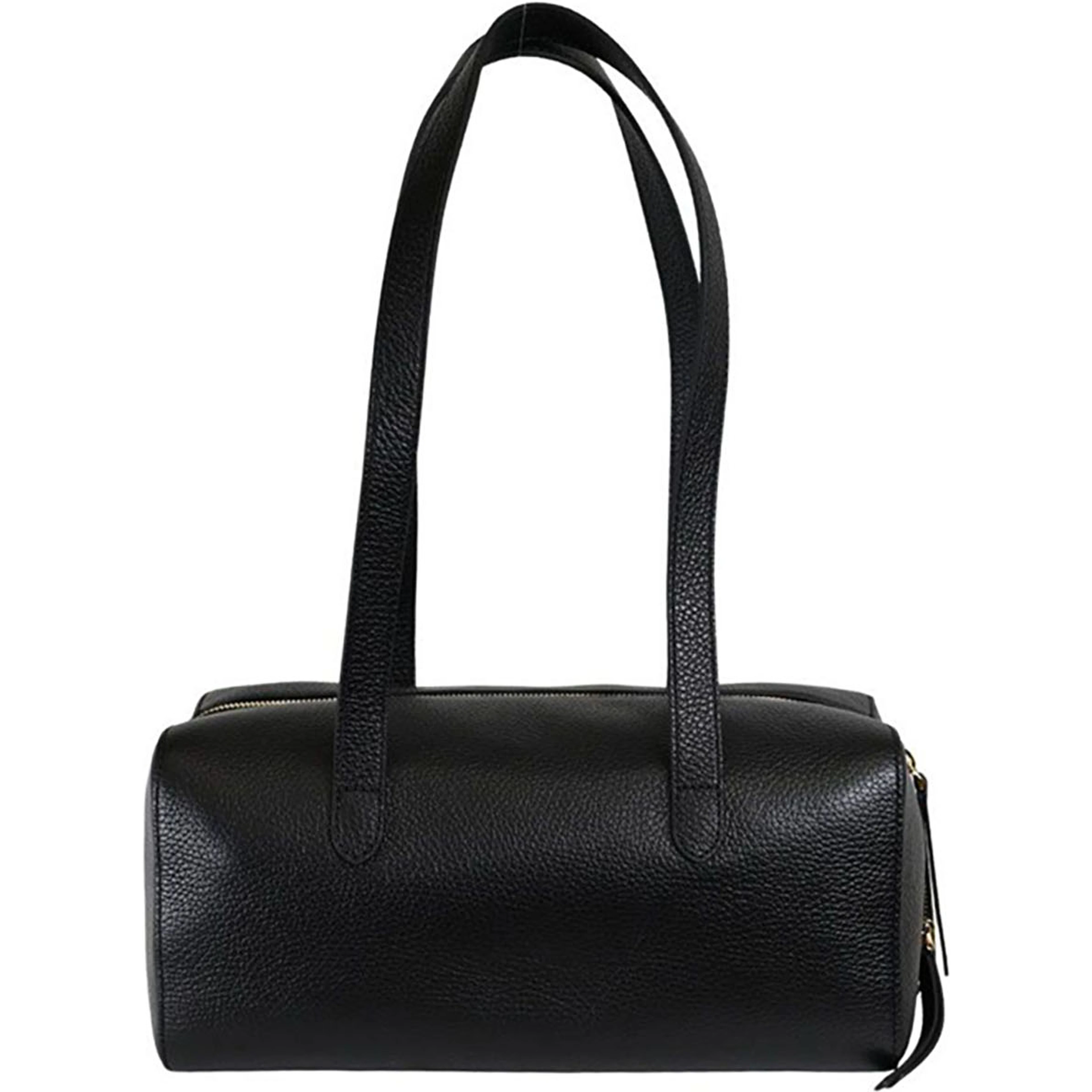 COCCINELLE MAVERY handbag
