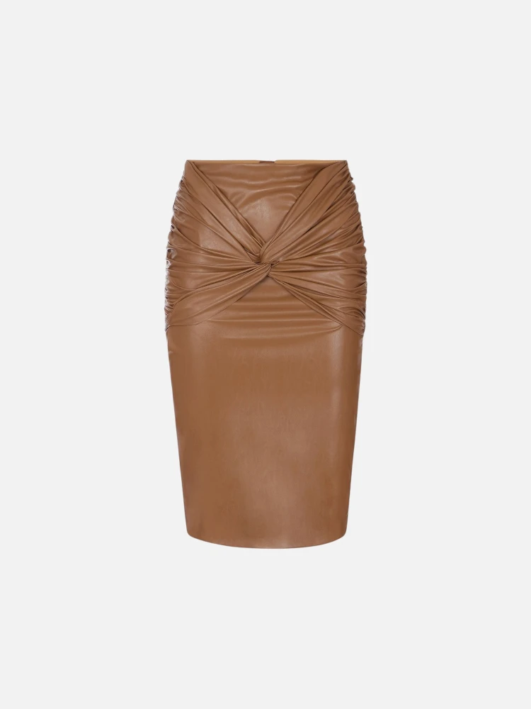 ELISABETTA FRANCHI skirt