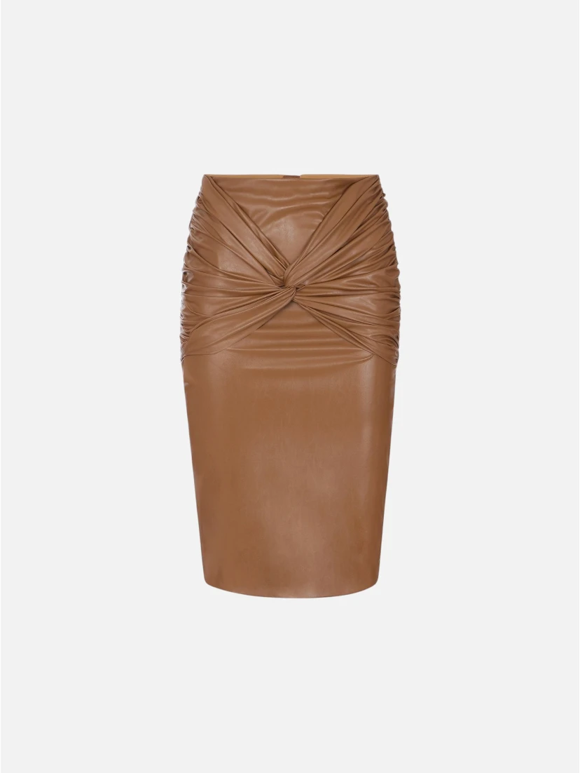 ELISABETTA FRANCHI skirt