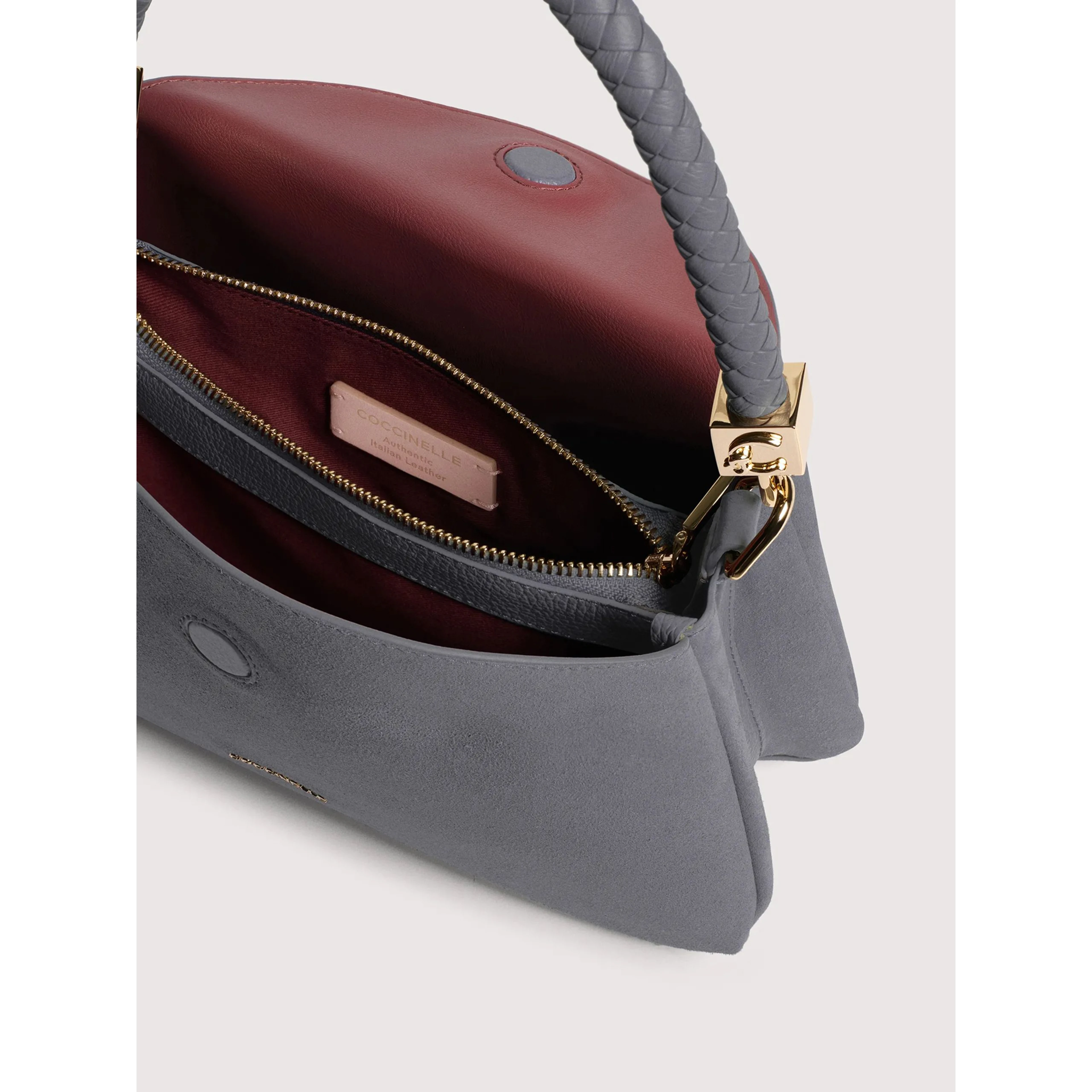 COCCINELLE TIGGY handbag