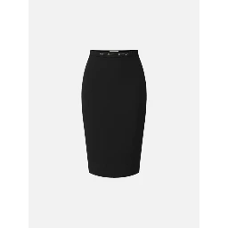 ELISABETTA FRANCHI skirt