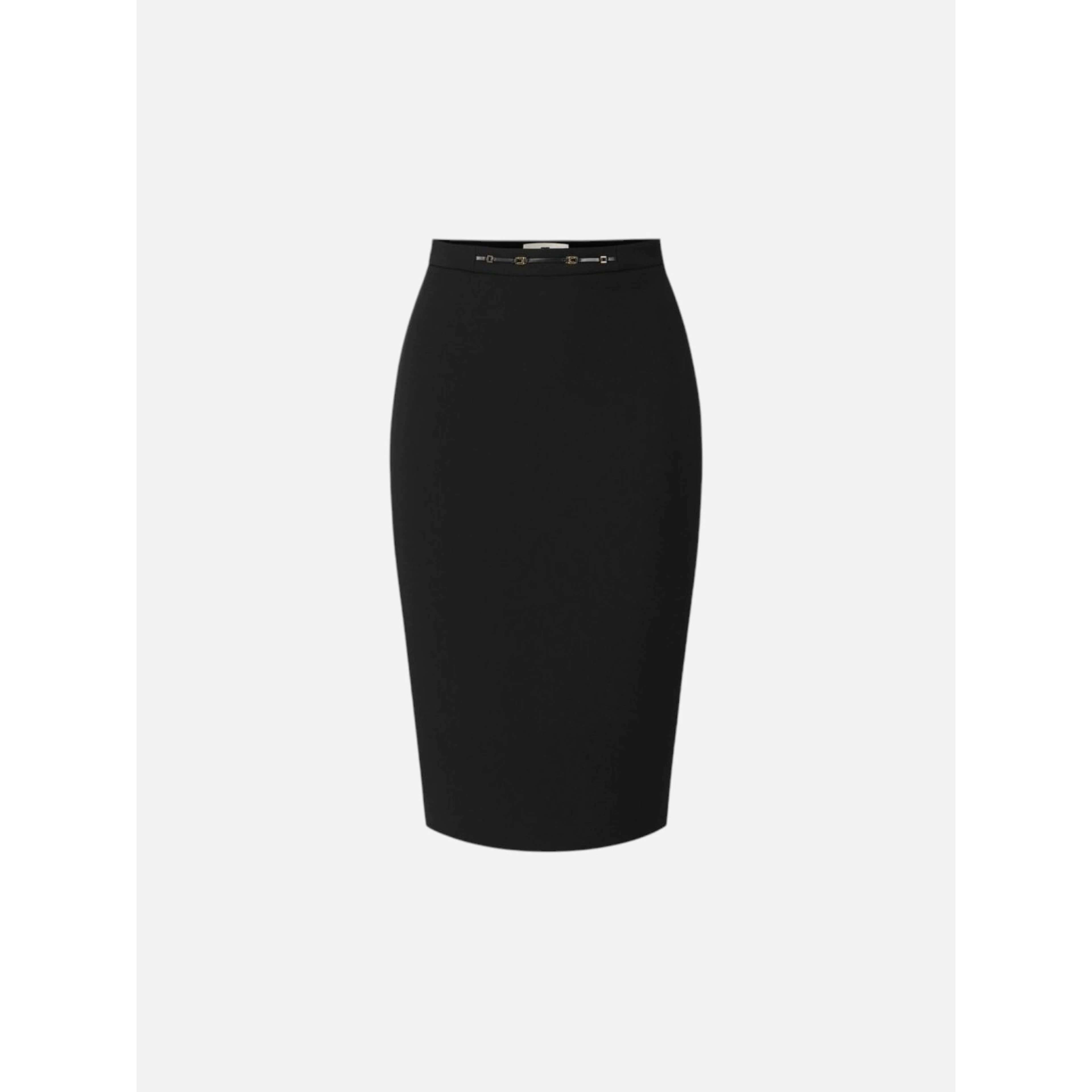 ELISABETTA FRANCHI skirt