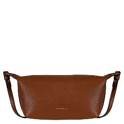 COCCINELLE BEAT GENERATIO handbag