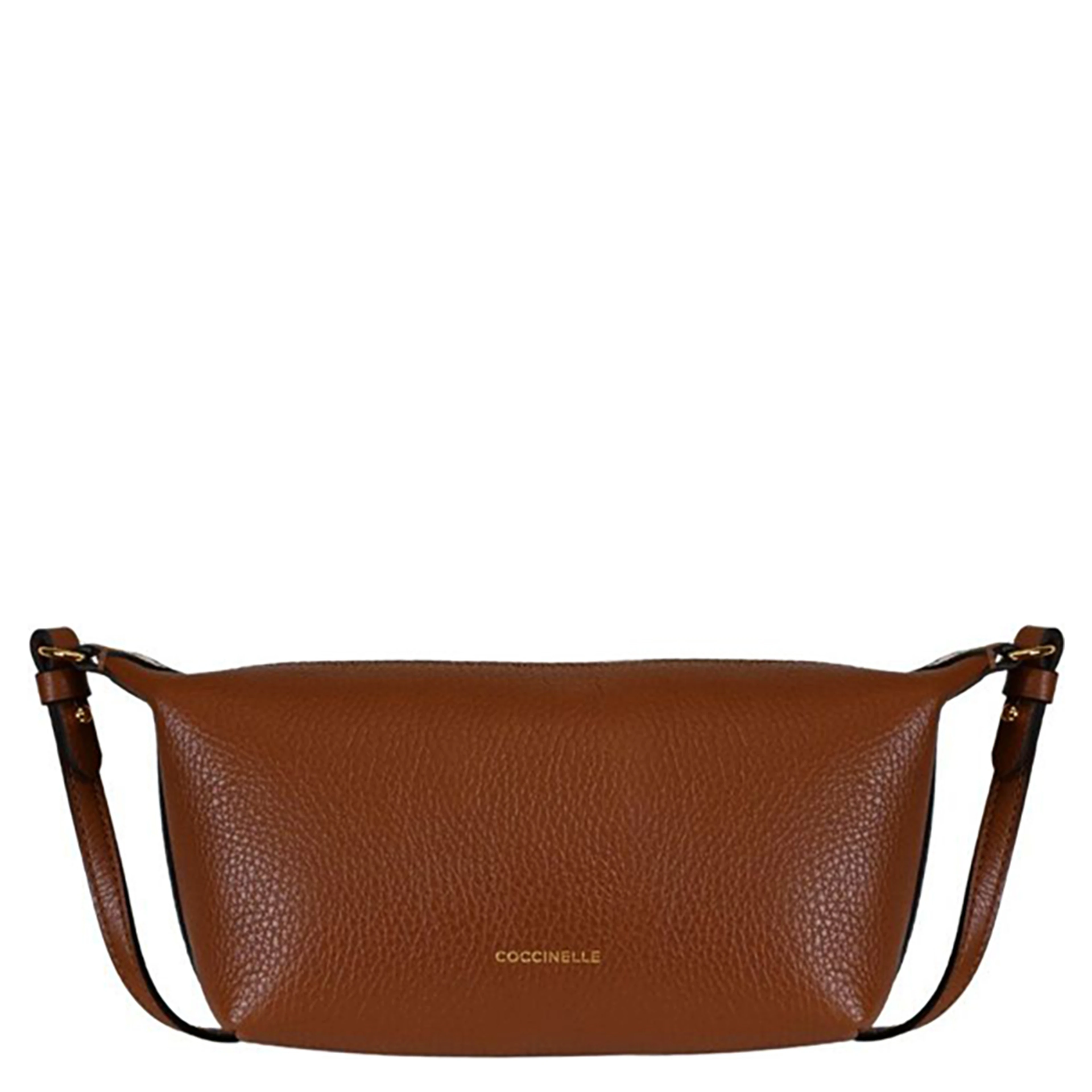 COCCINELLE BEAT GENERATIO handbag