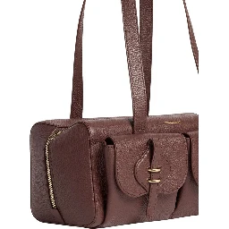 COCCINELLE MAVERY handbag