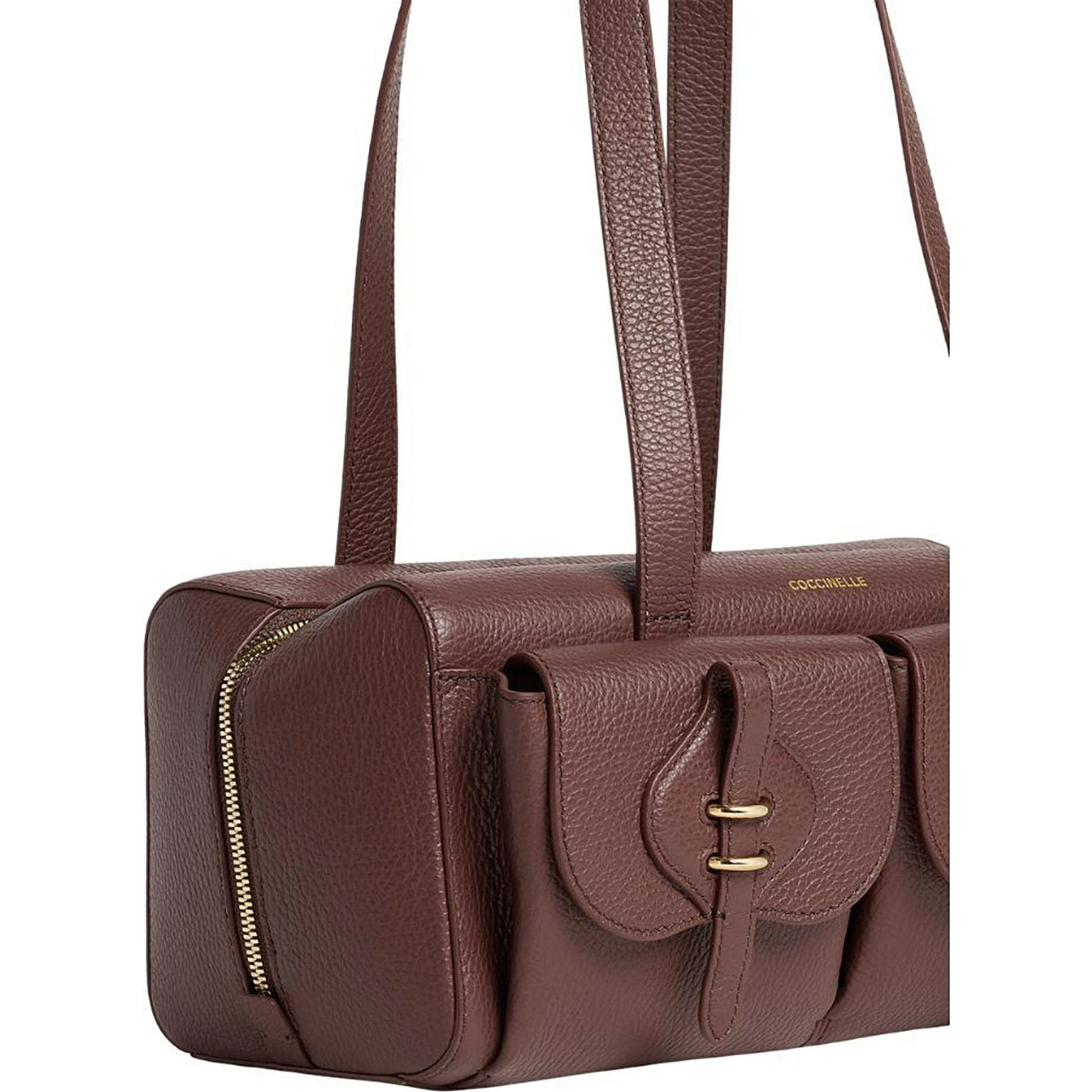 COCCINELLE MAVERY handbag