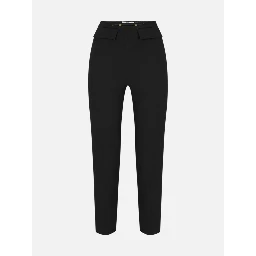 ELISABETTA FRANCHI pants