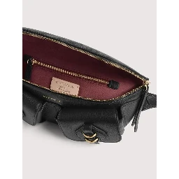 COCCINELLE MAVERY handbag