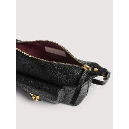 COCCINELLE BEAT GENERATIO handbag