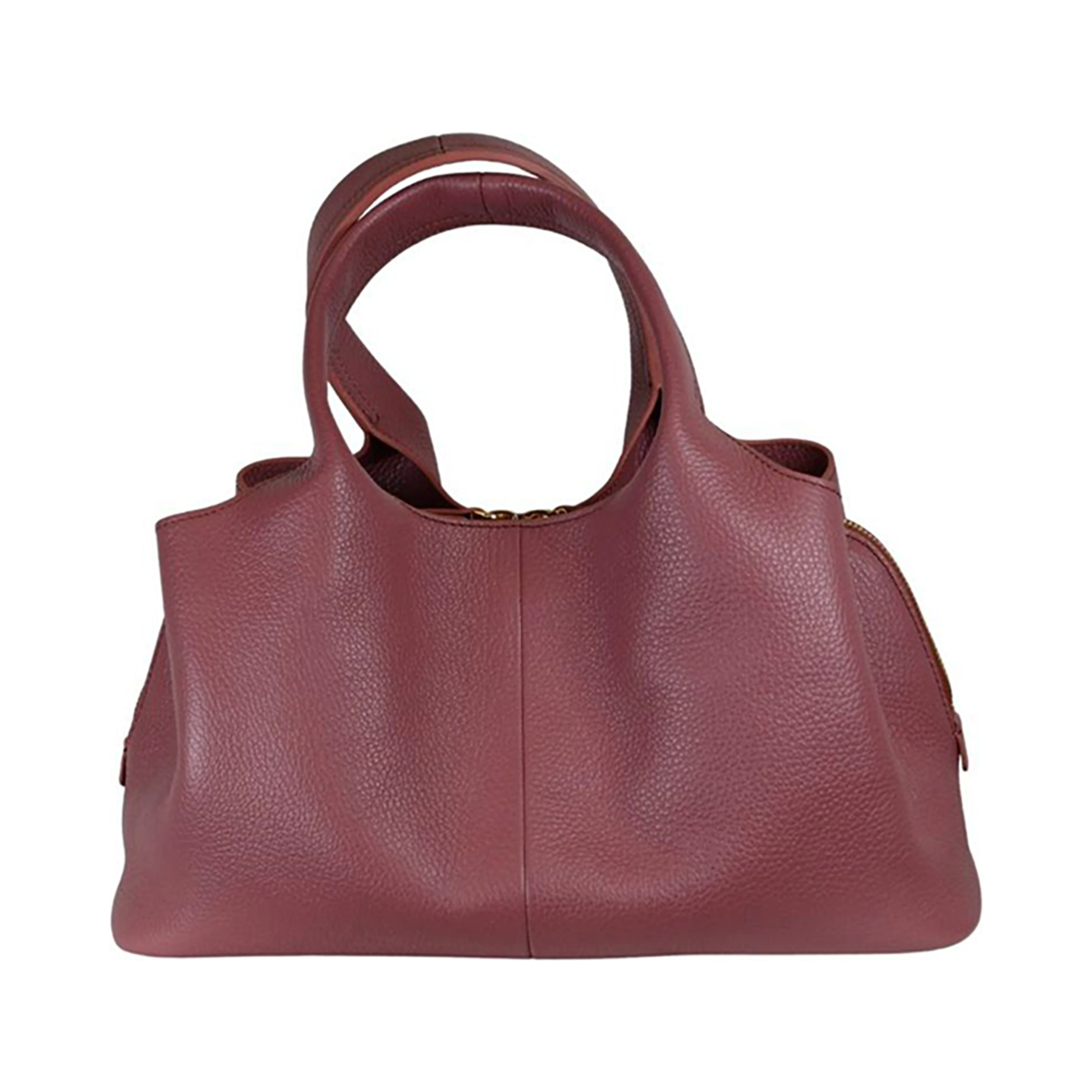 COCCINELLE NELL handbag