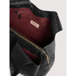 COCCINELLE NELL handbag