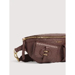 COCCINELLE MAVERY handbag