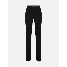 ELISABETTA FRANCHI pants